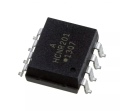 HCNR201-500E