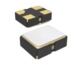 Кварцы, фильтры, осцилляторы