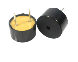 Звукоизлучатели