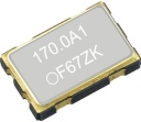SG-8018CB 100.000000MHz TJHPA