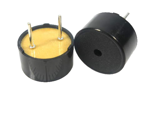 Пьезоизлучатель TFM-59D