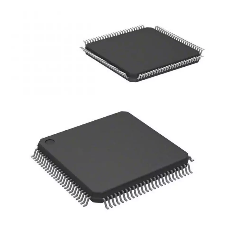 TPS767D318PWP
