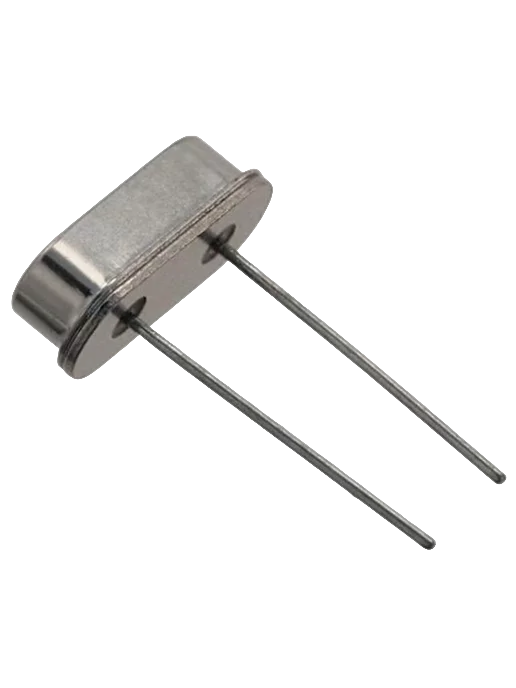 11.0592 МГц KX-3HT GEYER