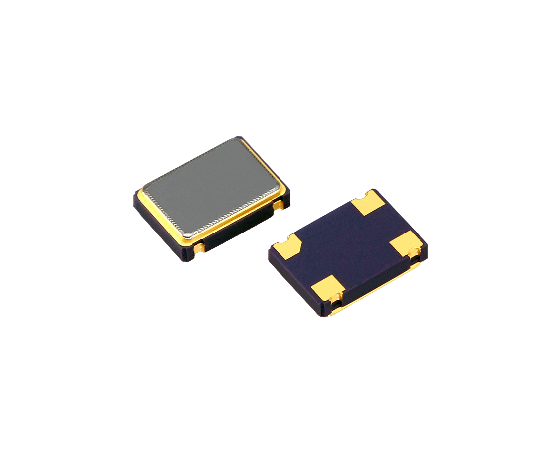 SG-7050CAN 50.000000M-TJGA3 EPSON