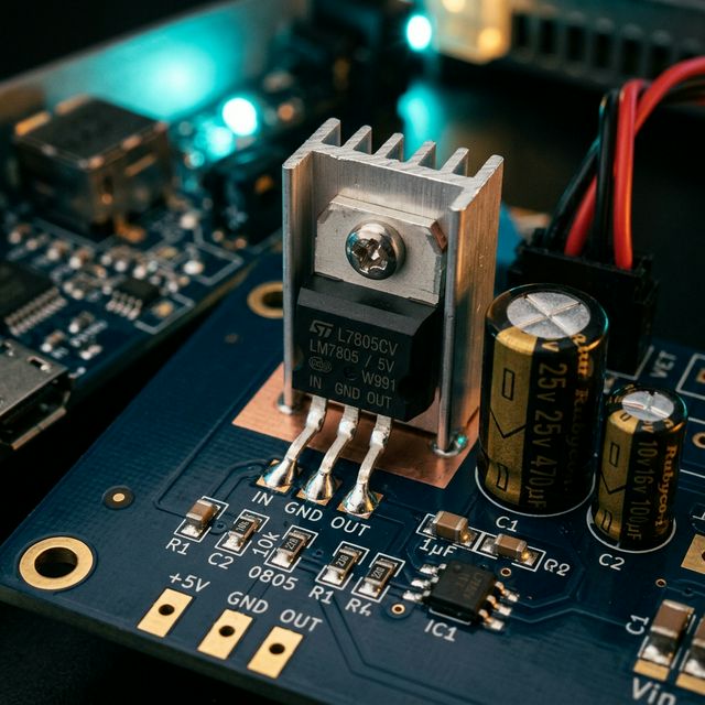 Ассортимент микросхем памяти в компании Позитрон