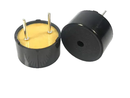 Пьезоизлучатель TFM-59D