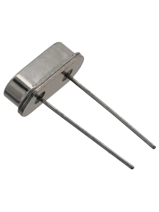 11.0592 МГц KX-3HT GEYER