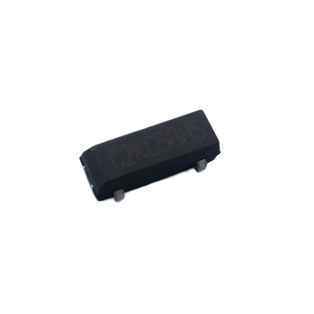 32.768 кГц KX-327ST 12.87115 GEYER