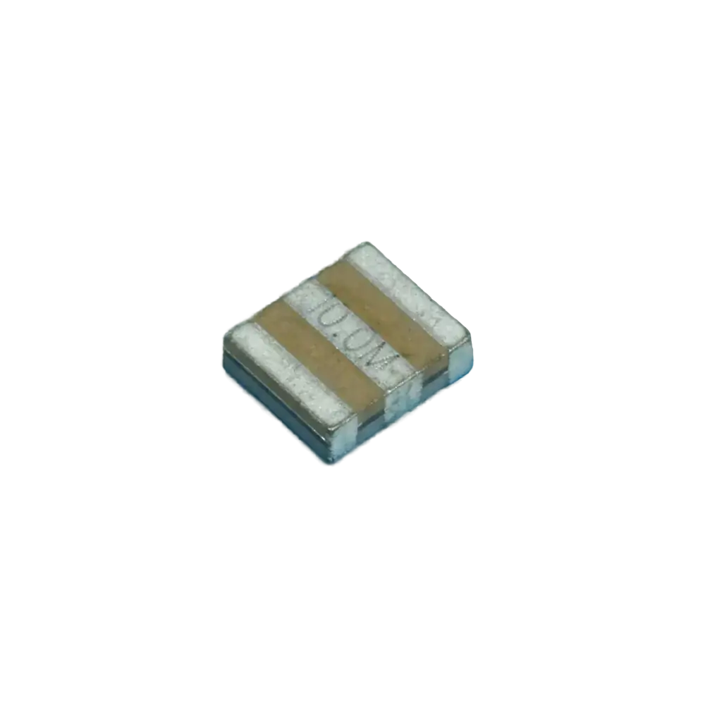 10.0 МГц MT 12.99503 GEYER