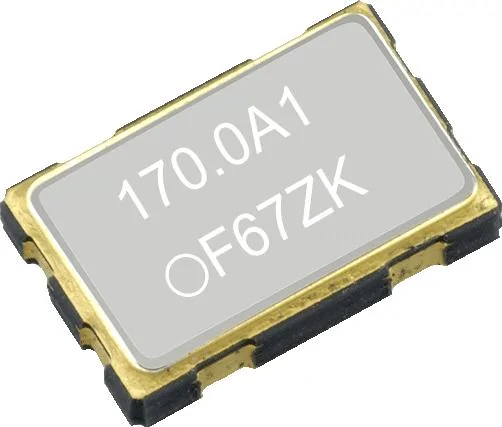SG-8018CB 100.000000MHz TJHPA